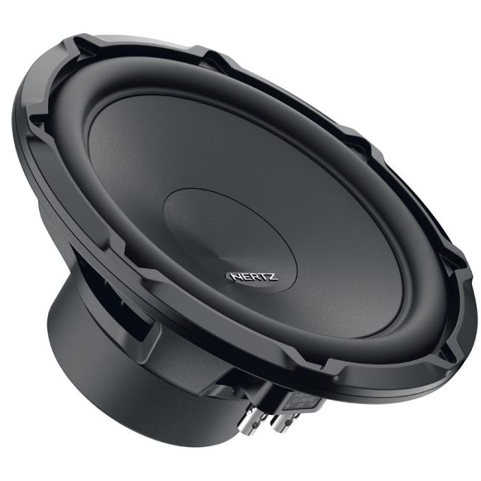 Hertz Cento CS 250 S4 (10”)