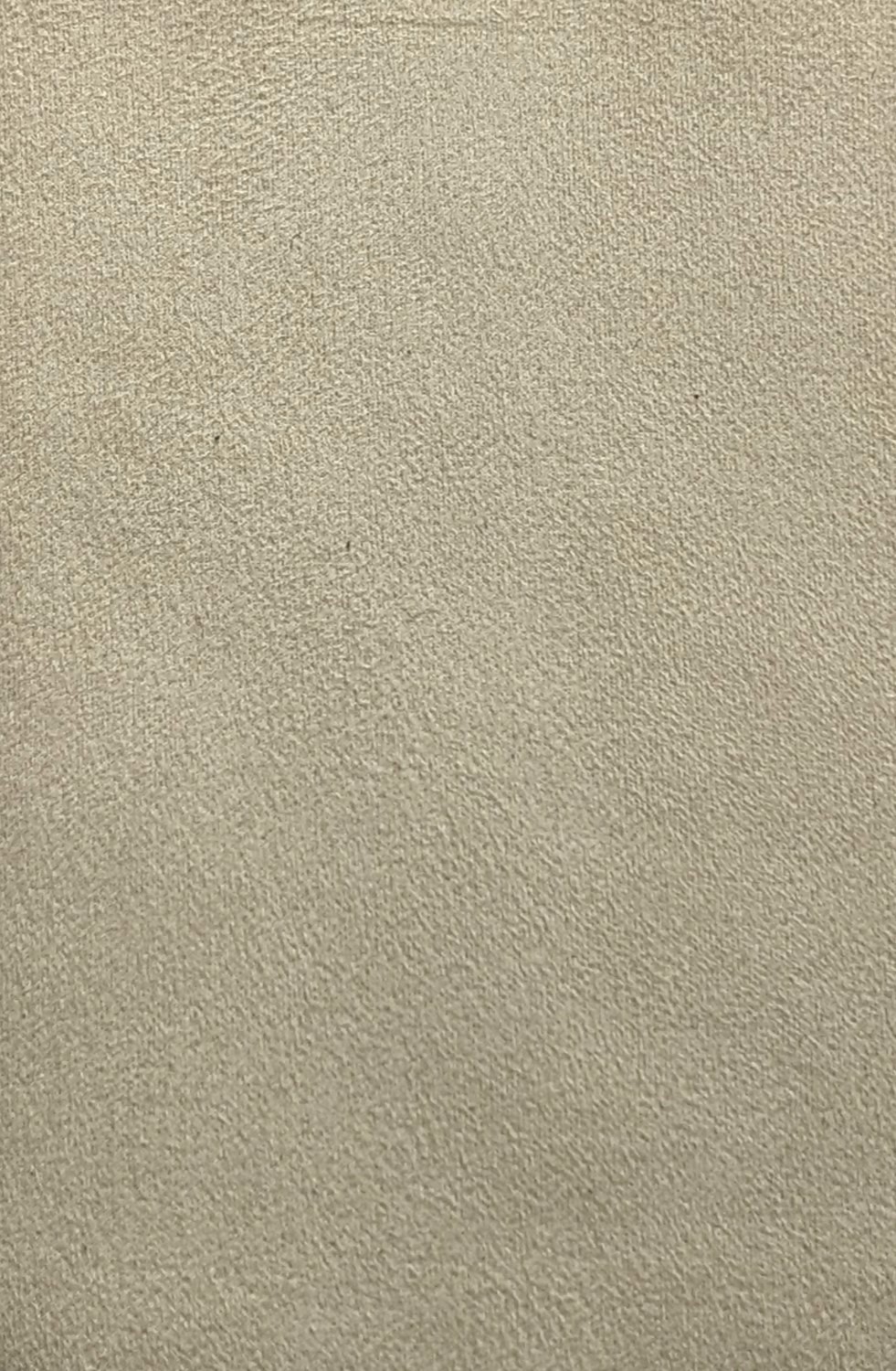 CREAM SUEDE 1