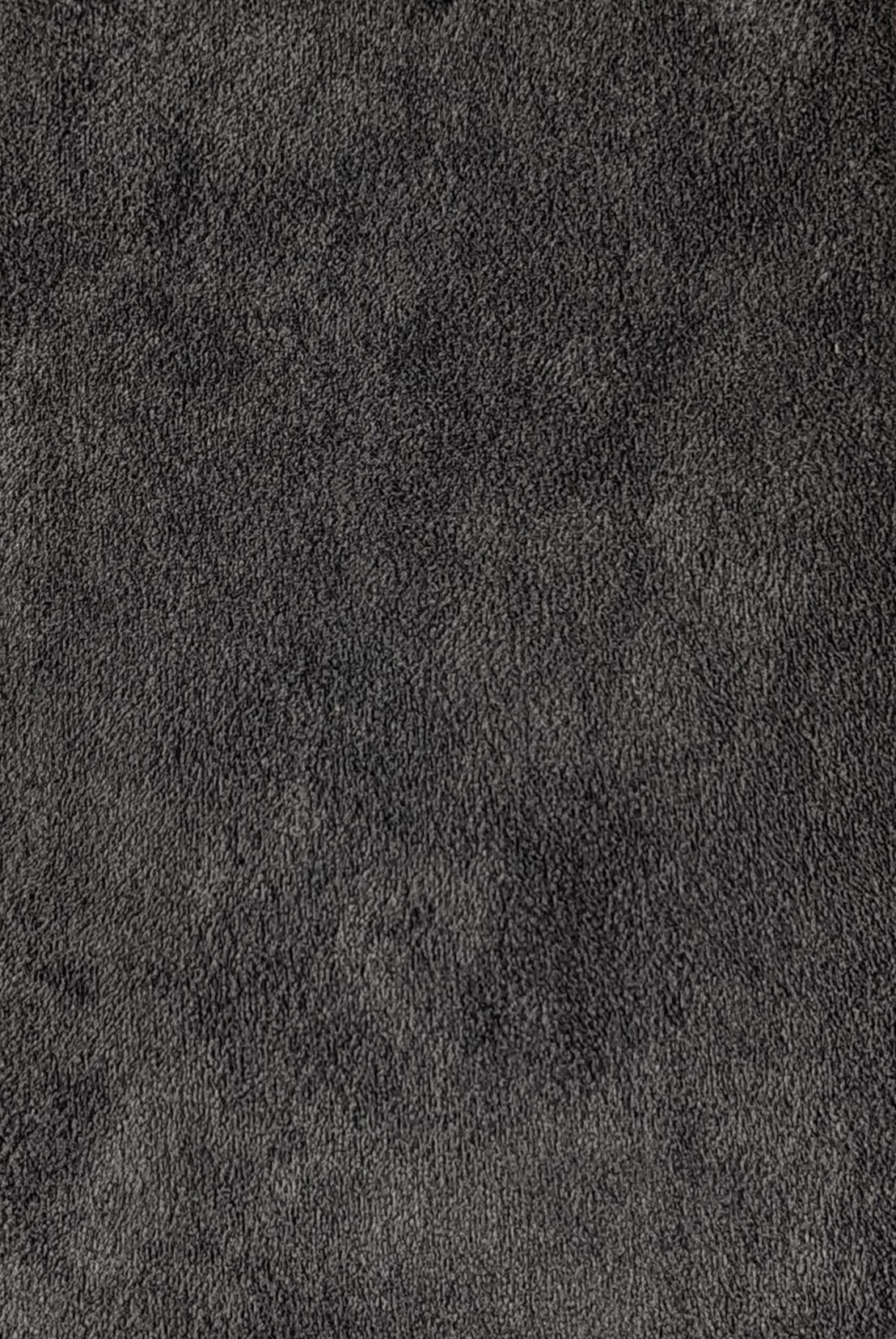 DARK GREY SUEDE 1