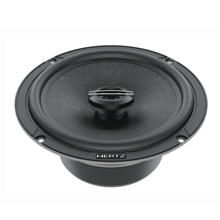 Hertz Cento CX165