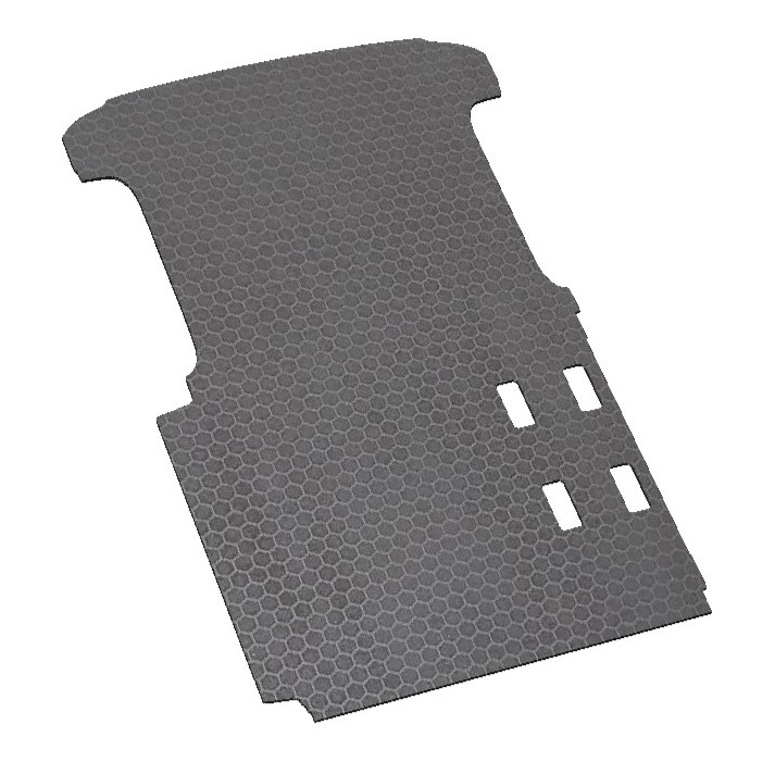 VW T5–T6.1 Floor HEX Ply SWB - Image 16