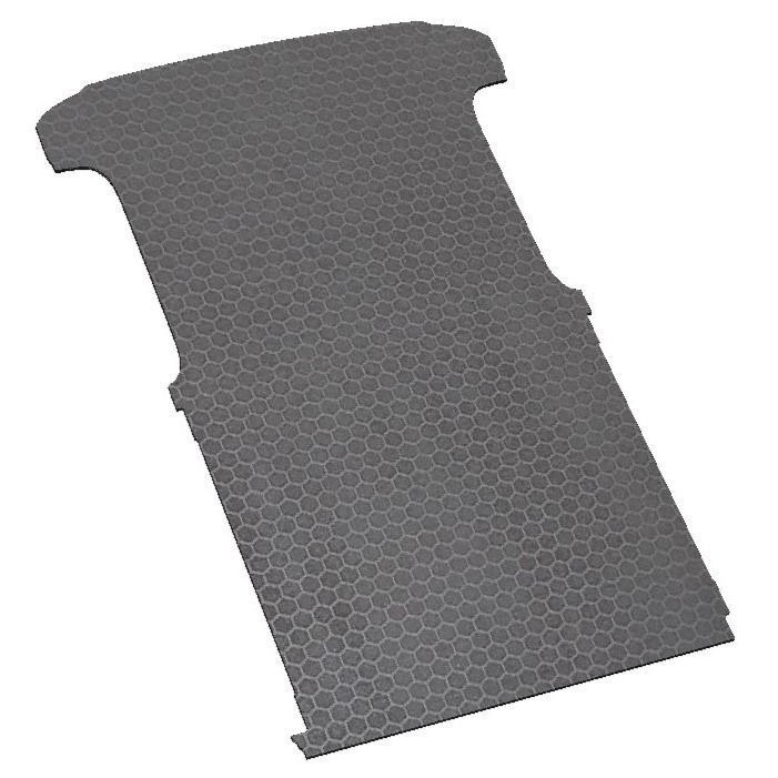 VW T5–T6.1 Floor HEX Ply SWB - Image 22