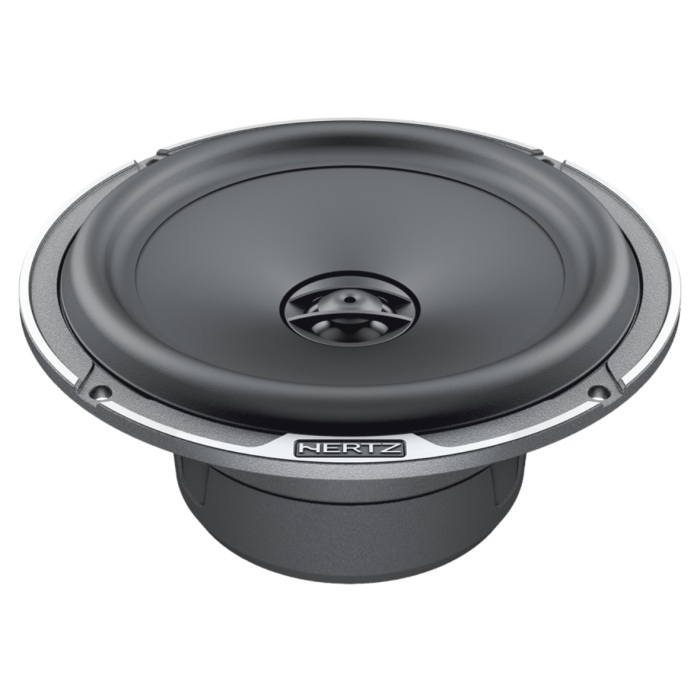 Hertz Mille MPX 165.3 PRO