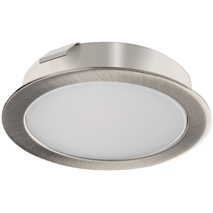 LED Spotlights