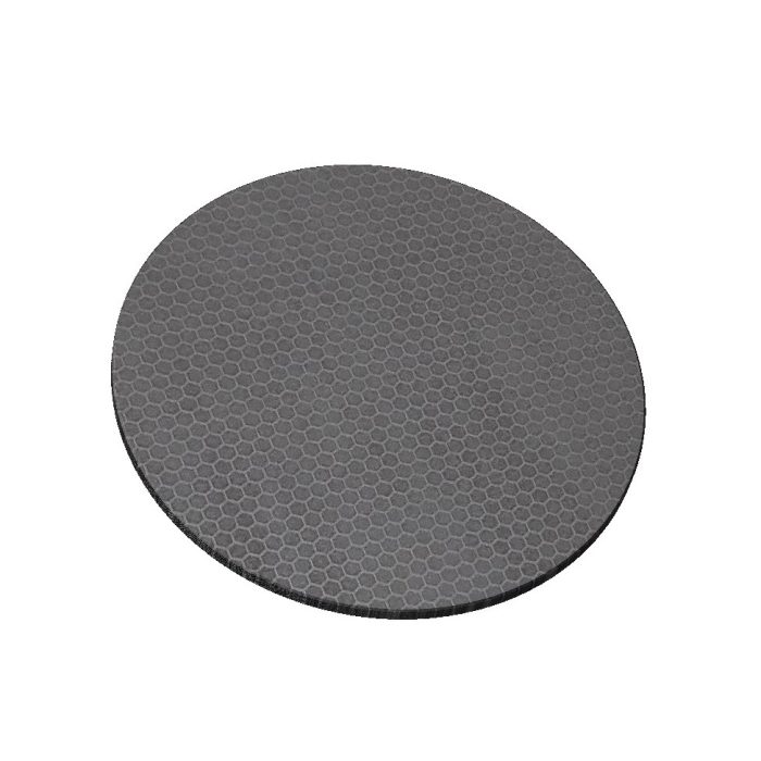 TABLE TOP IN HEX PLY 550mm