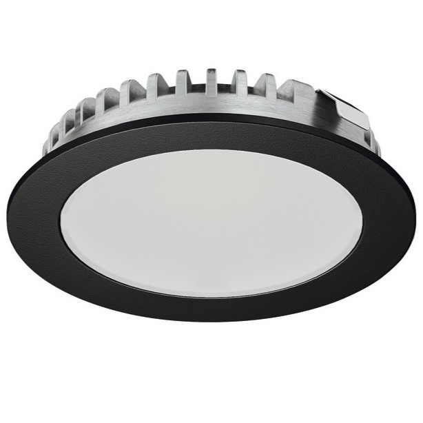 LED Spotlights