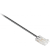 COB CONNECTOR CABLE
