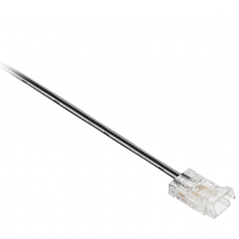 COB CONNECTOR CABLE