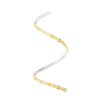 COB LED flexible