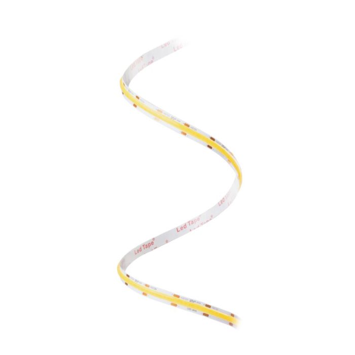 COB LED flexible