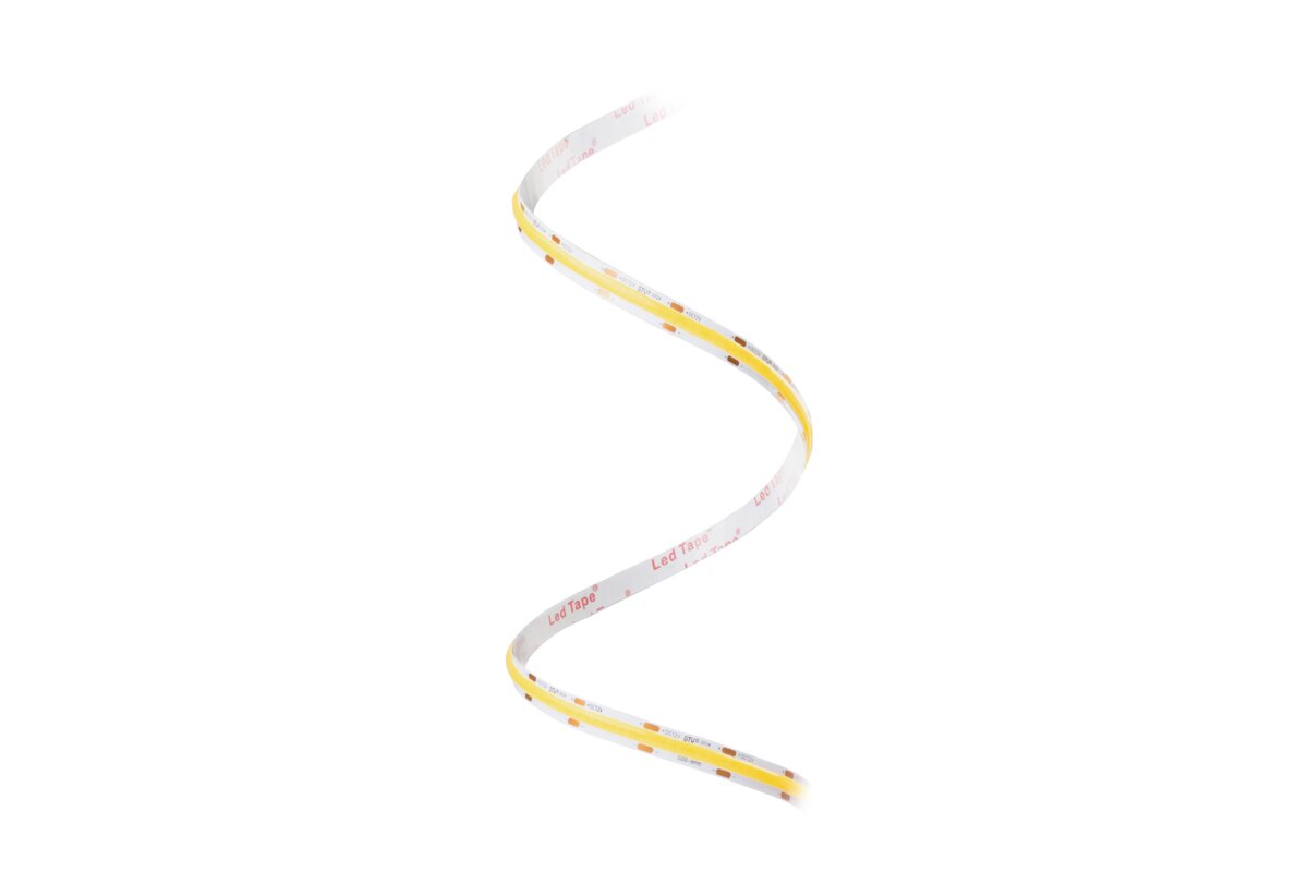 COB LED flexible
