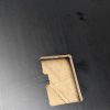 VW Transporter T5–T6.1 Barn Door HEX PLY Panels B STOCK - Image 4